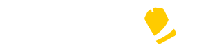 logo dark