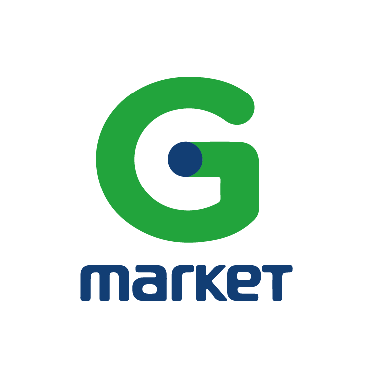 Gmarket