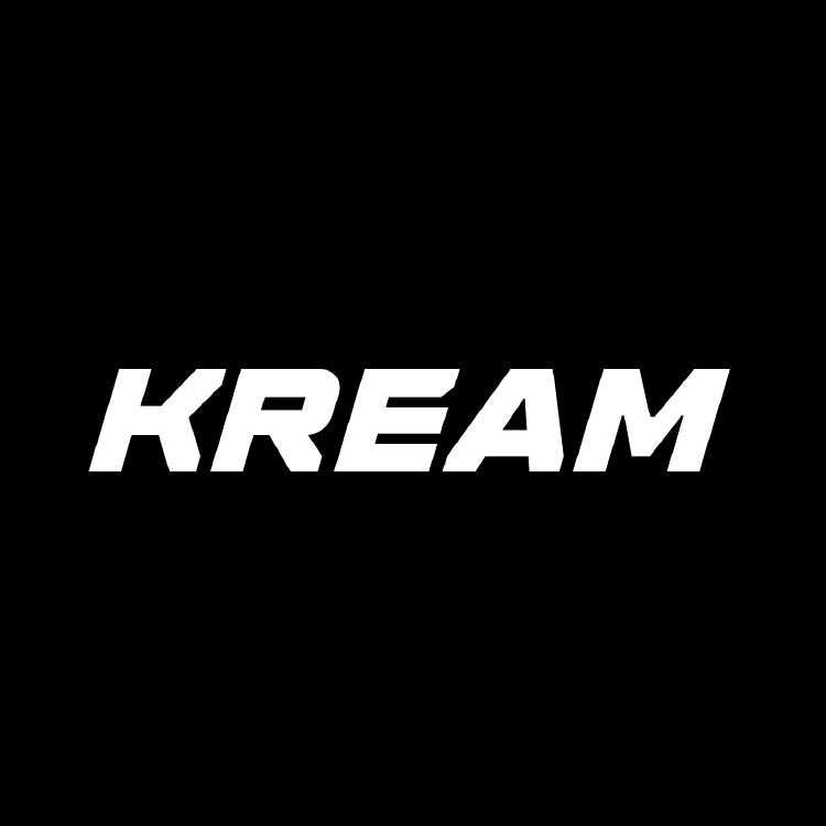 Kream