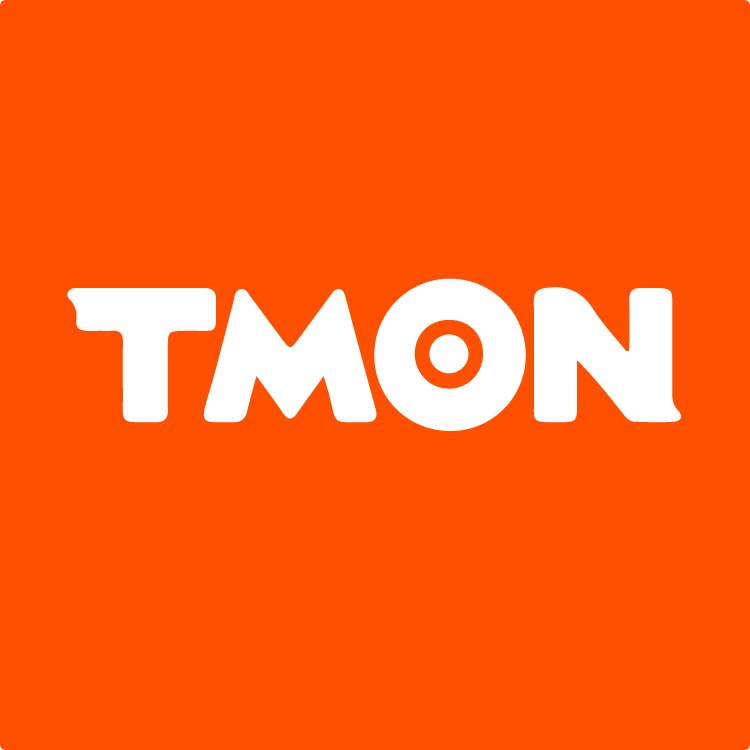 Tmon
