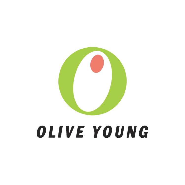 Olive young