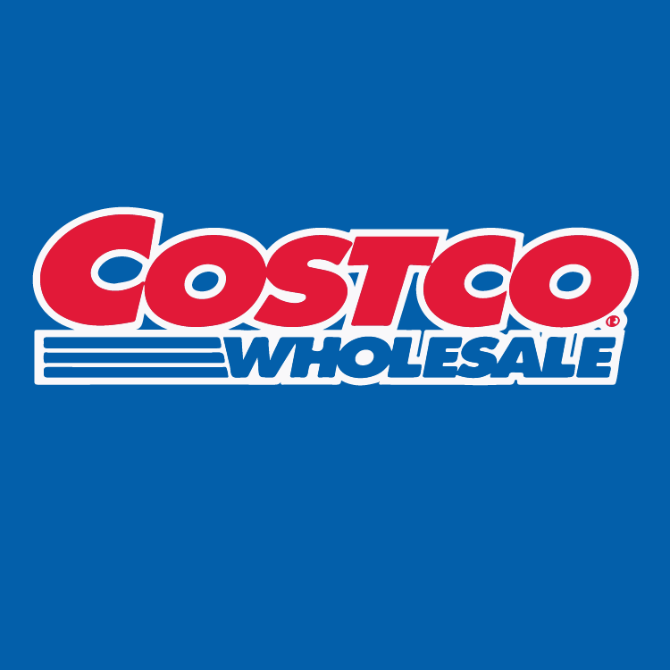 Costco