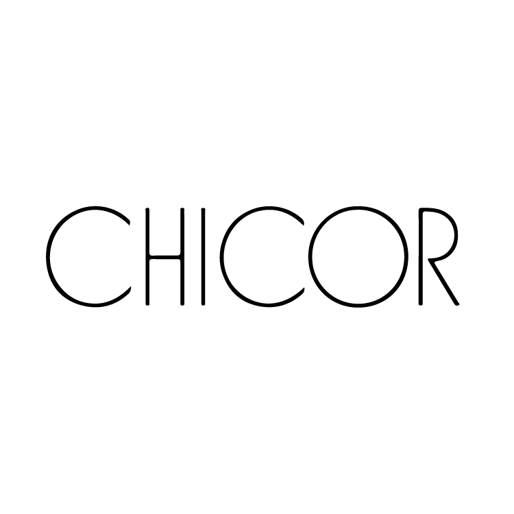 chicor