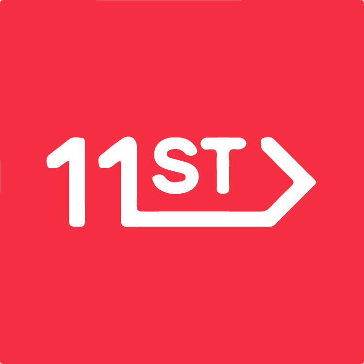 11st