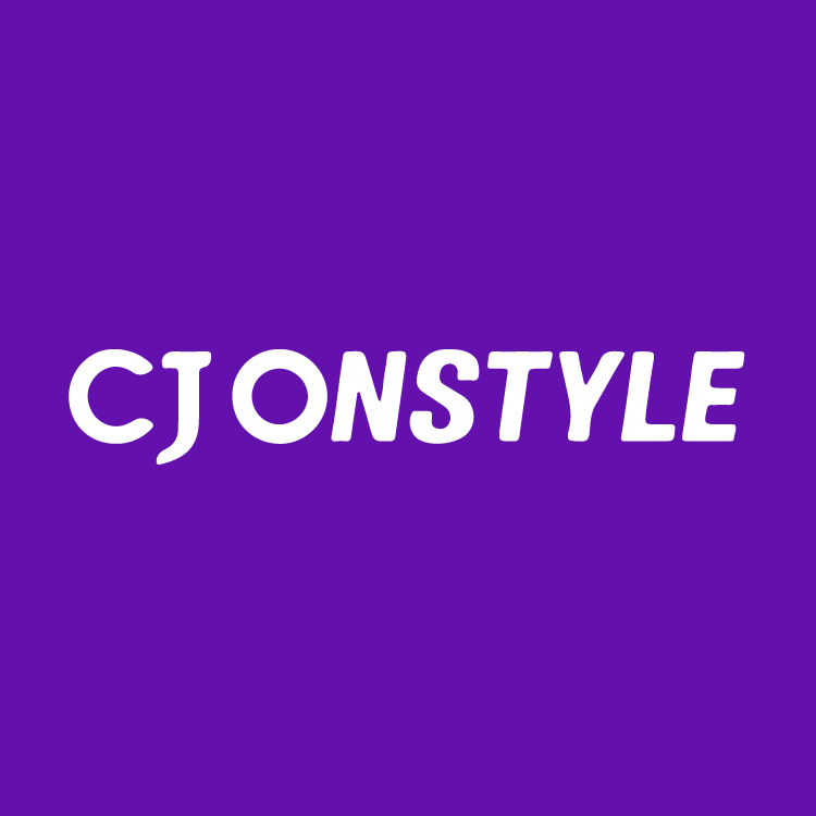 Cj on style