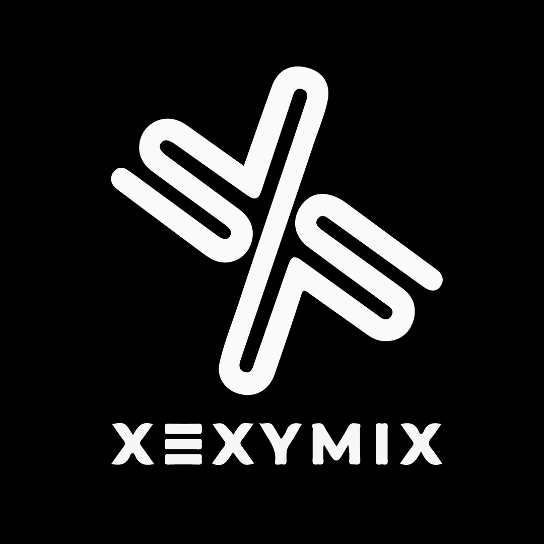 xexymix